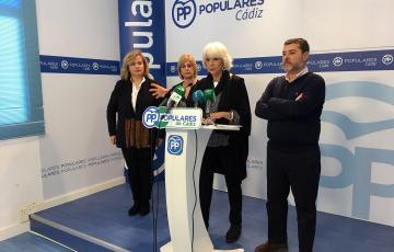 noticias cadiz pp_26.jpg