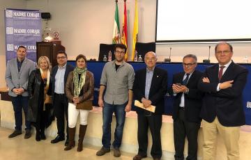 noticias cadiz premio Madre Coraje.jpg