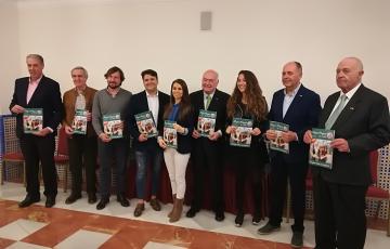 noticias cadiz presentacion revista reyes magos cadiz.jpg