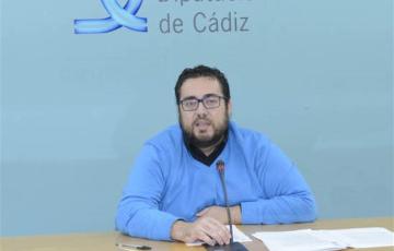 noticias cadiz psoe dipu.jpg