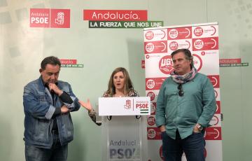 noticias cadiz psoe.jpeg