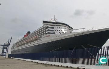 noticias cadiz queen mary.jpg