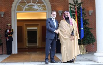 noticias cadiz rajoy saudi.jpg