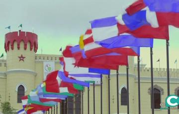 noticias cadiz sectorial UCCI.jpg