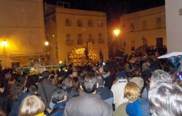 noticias cadiz semana santa cadiz1.jpg