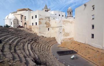 noticias cadiz teatro romano_5.jpg