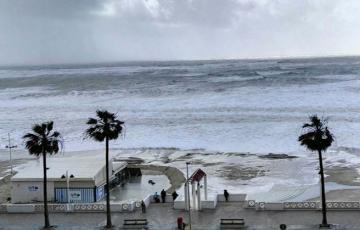 noticias cadiz temporal playa_0.jpg