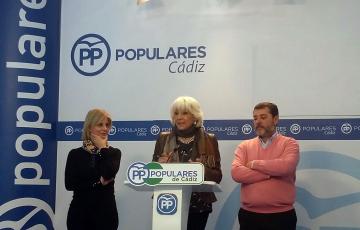 noticias cadiz teofila_11.jpg