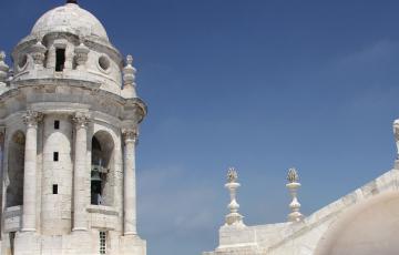 noticias cadiz torre_poniente_catedral.jpg