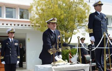 noticias cadiz vicealmirante.jpg