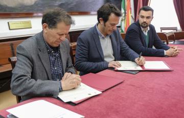 noticias cadiz-firma convenio autoridad portuaria-026.jpg