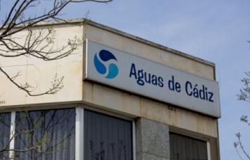 noticias-cadiz-aguas-de-cadiz-oficinas-2-620x300.jpg