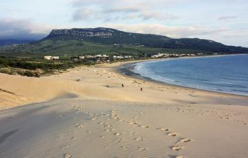 playa_de_bolonia_cadiz_9238_630x384.jpg
