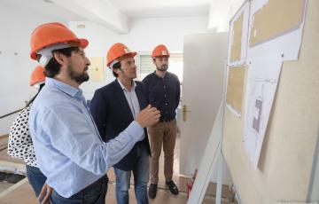 16052018-visita obras centro de DIA para personas sin hogar-019.jpg