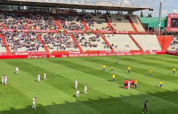 Albacete cadiz CF.jpg