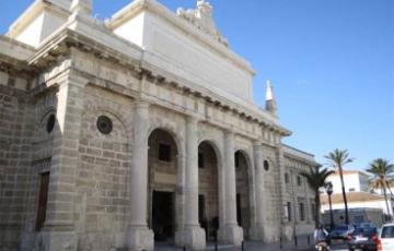 Casa-de-Iberoamérica-Cádiz.jpg