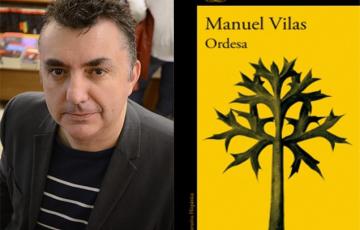 Manuel-Vilas-Ordesa.jpg