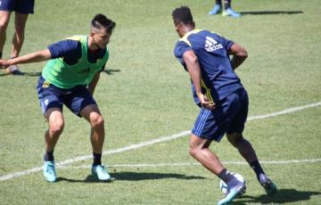 NOTICIAS CADIZ ENTRENAMIENTO CADIZ CF_0.jpg