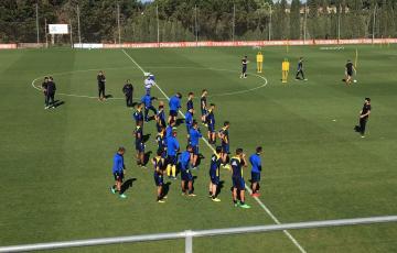 NOTICIAS CADIZ cadiz cf.jpg