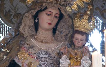 Virgen del Carmen 14_1.JPG