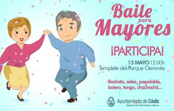 noticias cadiz BAILE MAYORES_RRSS.jpg