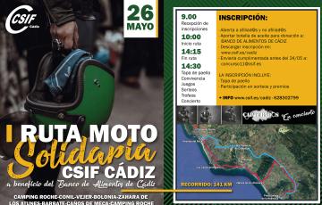 noticias cadiz I Ruta Moto Solidaria_0.jpg