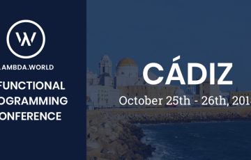noticias cadiz Lambda.World_.png