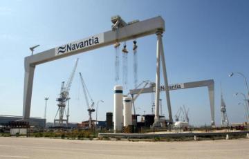 noticias cadiz Navantia_0_10.jpg