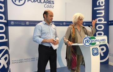 noticias cadiz PP_35.jpg