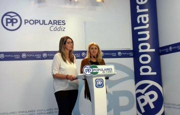 noticias cadiz PP_36.jpg