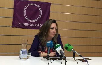 noticias cadiz Podemos_1.jpg