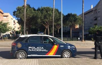 noticias cadiz Policia Rota.jpg