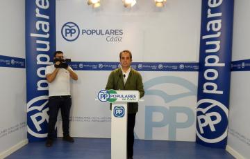 noticias cadiz Popular1.jpg