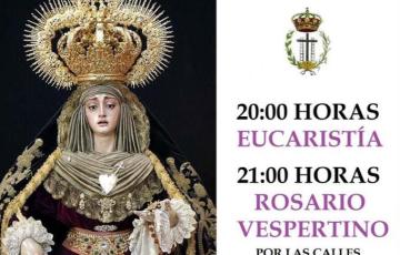 noticias cadiz ROSARIO NTRA. SRA. DE LOS DOLORES.JPG