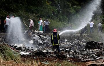 noticias cadiz accidente aereo.jpg