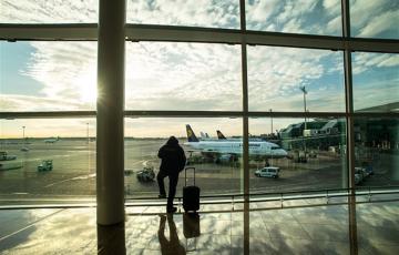 noticias cadiz aeropuerto_3.jpg