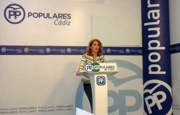 noticias cadiz ana mestre sanidad.jpg