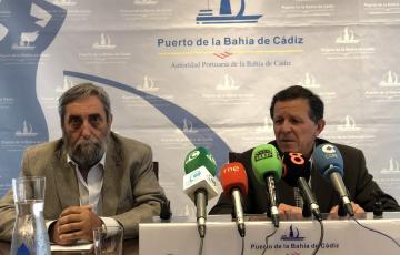 noticias cadiz apbc_2.jpg