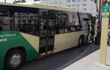 noticias cadiz autobuses_4.jpg