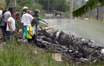 noticias cadiz avion habana.jpg