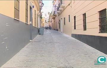 noticias cadiz barrio de santa maria.jpg