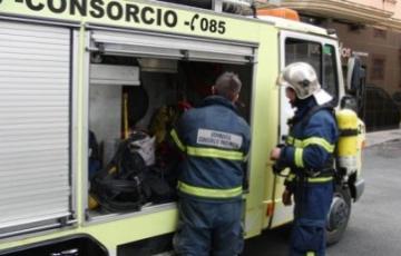 noticias cadiz bomberos_2_6_1_2_1.jpg