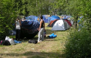 noticias cadiz camping_3.jpg