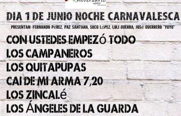 noticias cadiz carnaval UPACE.jpg