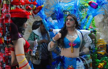 noticias cadiz carnaval-de-verano-en-cadiz.jpg