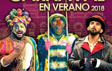 noticias cadiz carnaval_verano_2018_np.jpg
