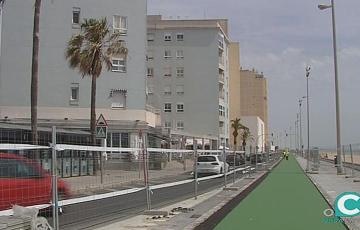 noticias cadiz carril bici_15.jpg