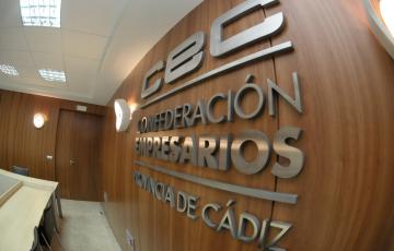 noticias cadiz cec_11.jpg