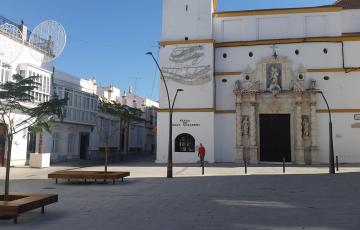 noticias cadiz chiclana_3.jpg