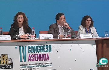 noticias cadiz congreso enfermeria_0.jpg